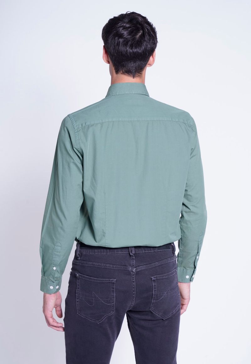 label-2