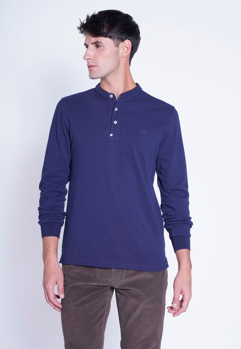 v-437163t010034-001-category-product-image