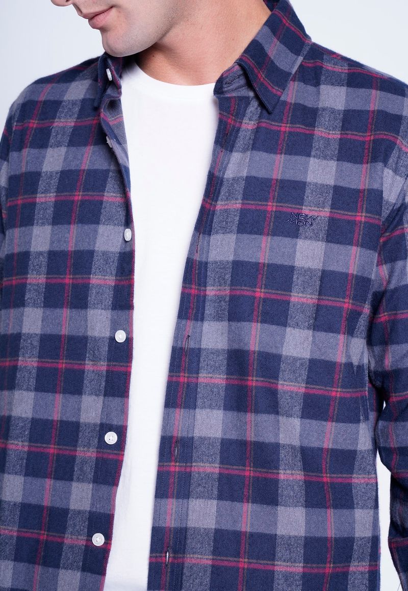 v-108457t020014-003-category-product-image