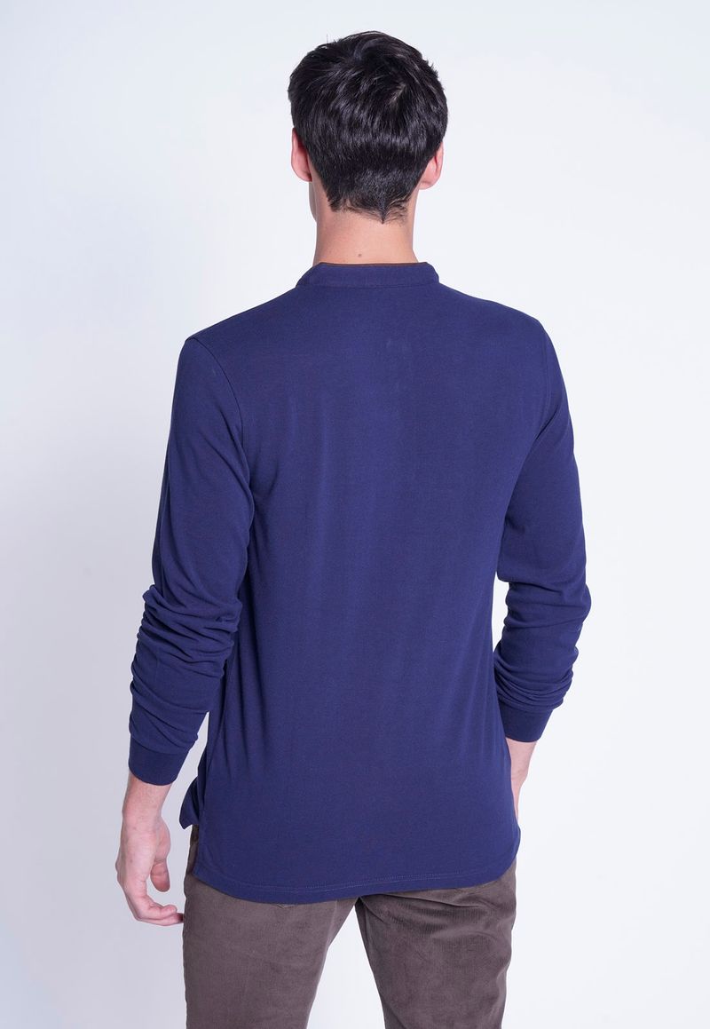 v-437163t010034-002-category-product-image