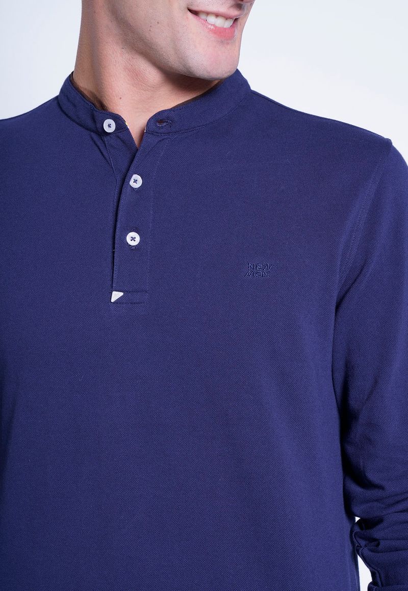 v-437163t010034-003-category-product-image