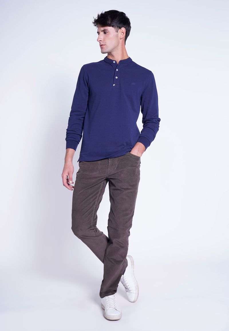 v-437163t010034-004-category-product-image