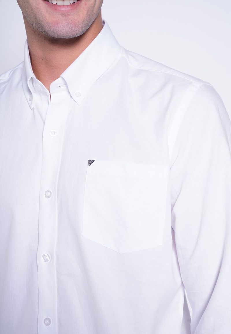 v-10v162t020001-003-category-product-image