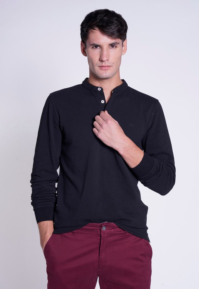 label-1