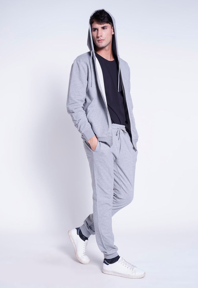 v-387182t020234-004-category-product-image