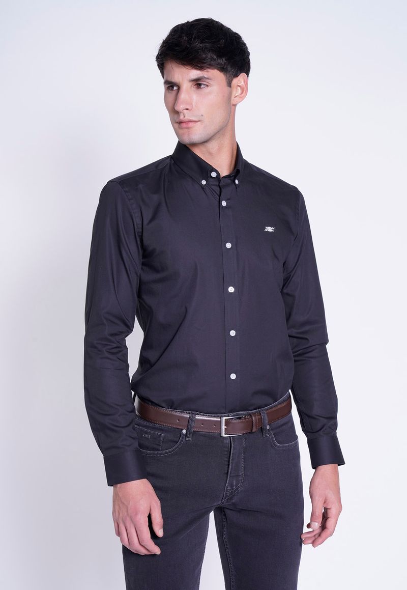 v-10v276t010016-001-category-product-image