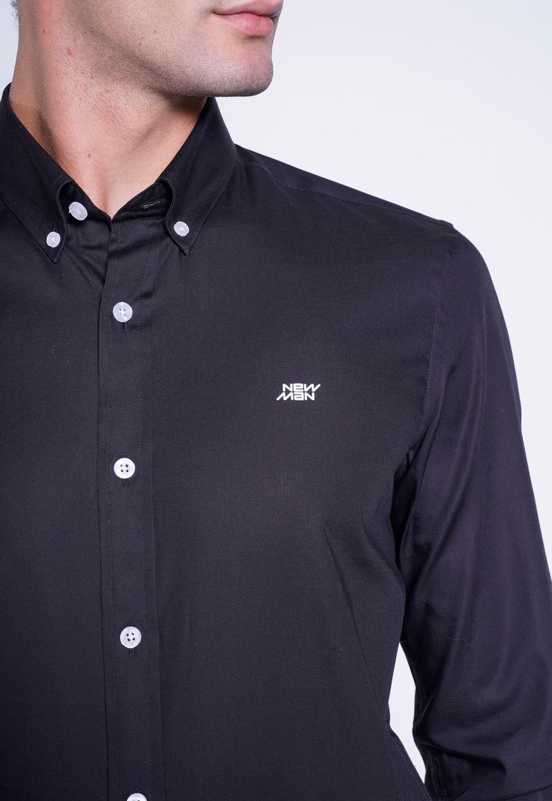 v-10v276t010016-003-category-product-image