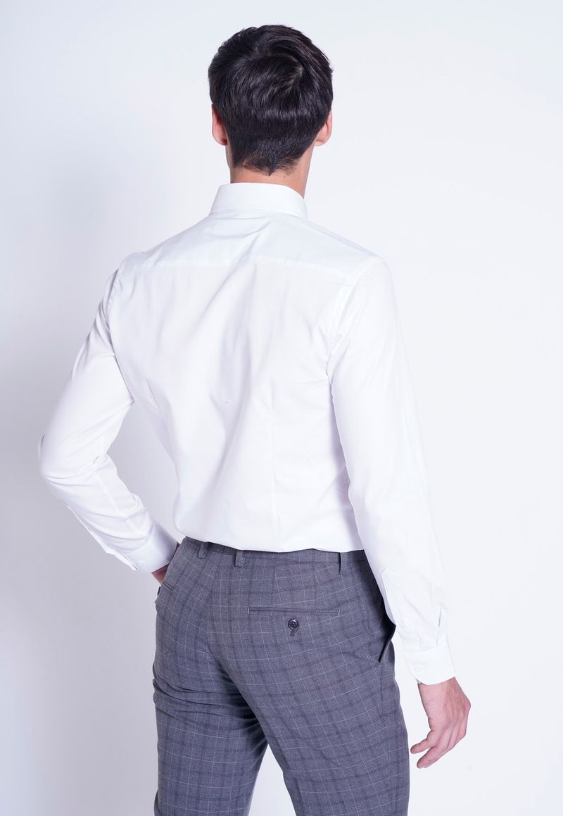 v-10v276t010001-002-category-product-image