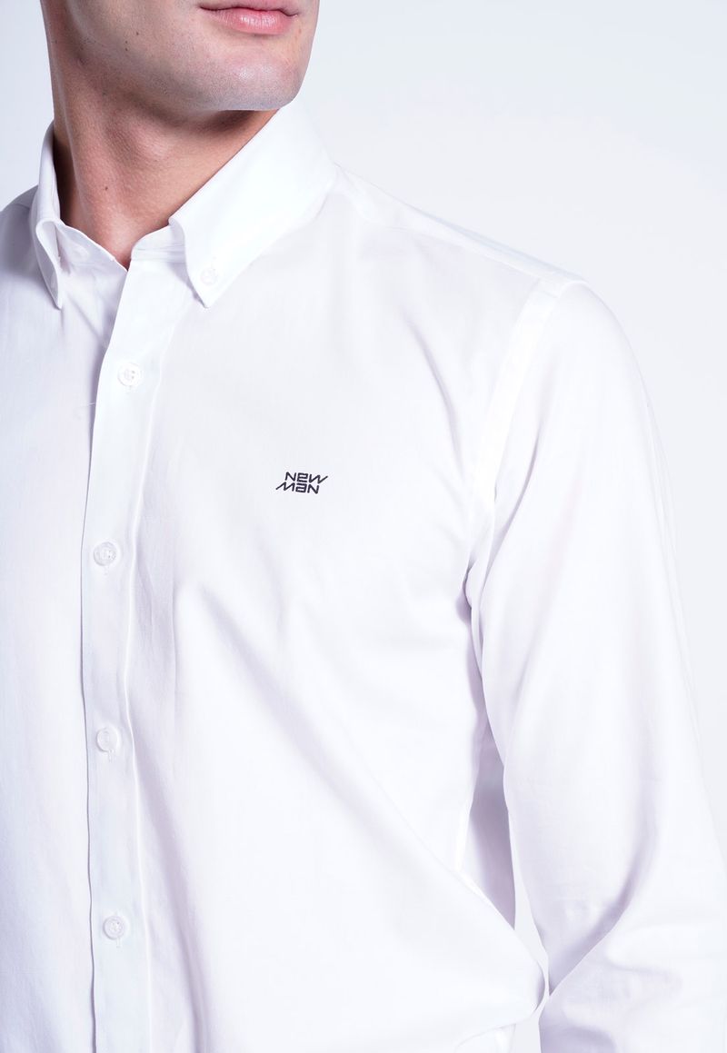 v-10v276t010001-003-category-product-image