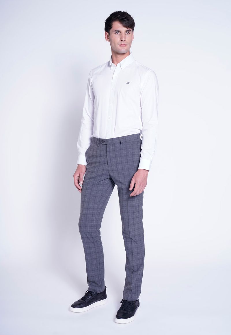 v-10v276t010001-004-category-product-image