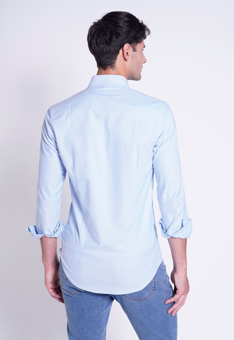 label-2