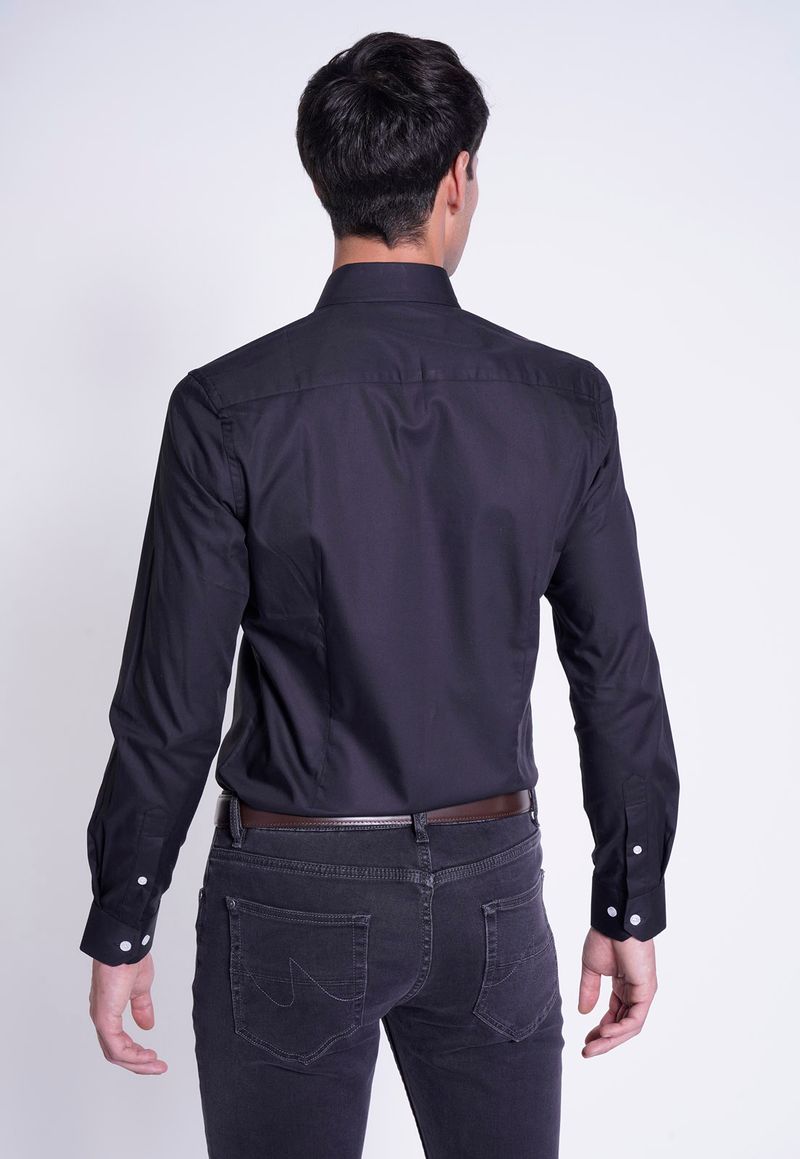 label-2