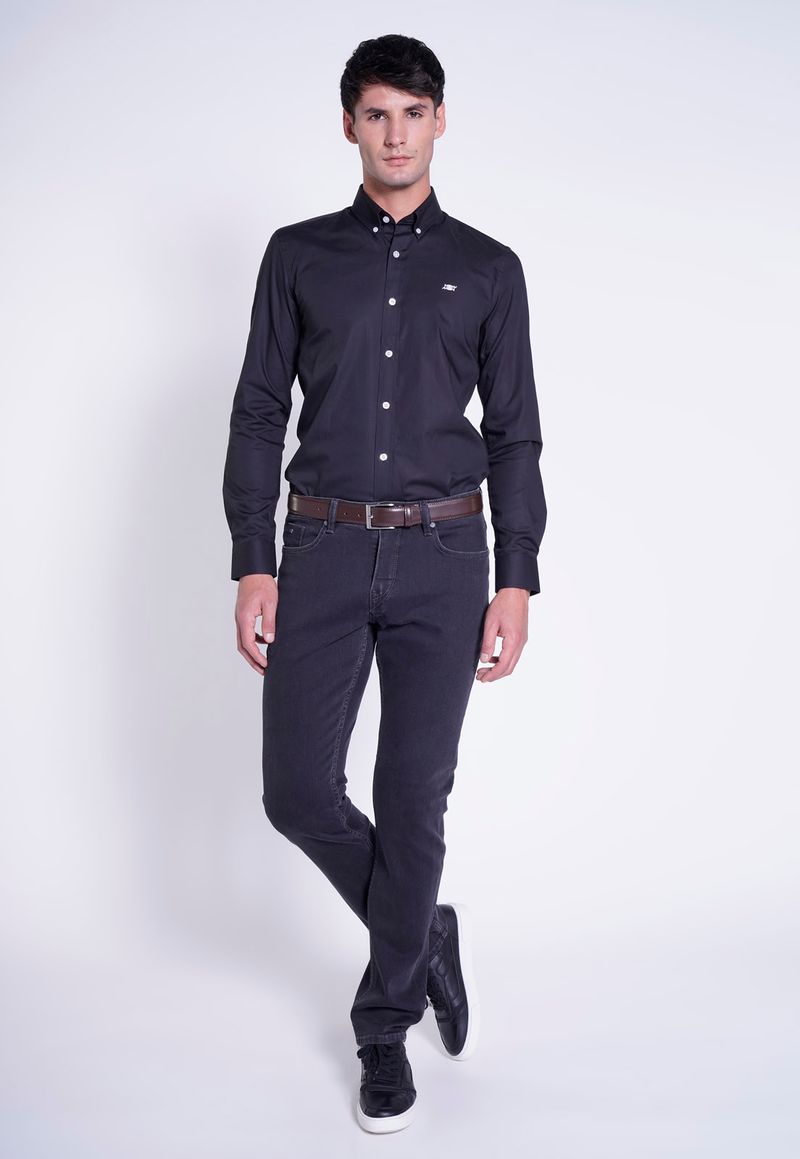 label-4