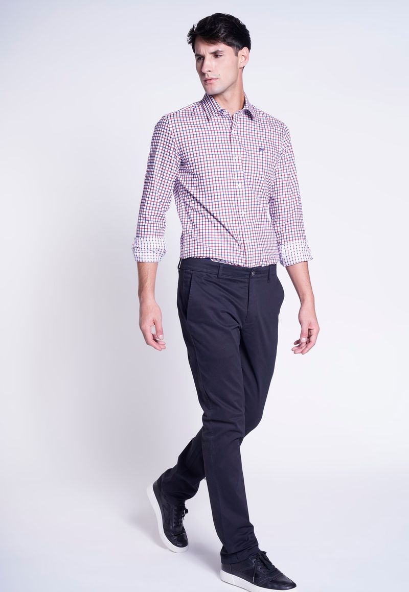 v-10v279t010017-004-category-product-image