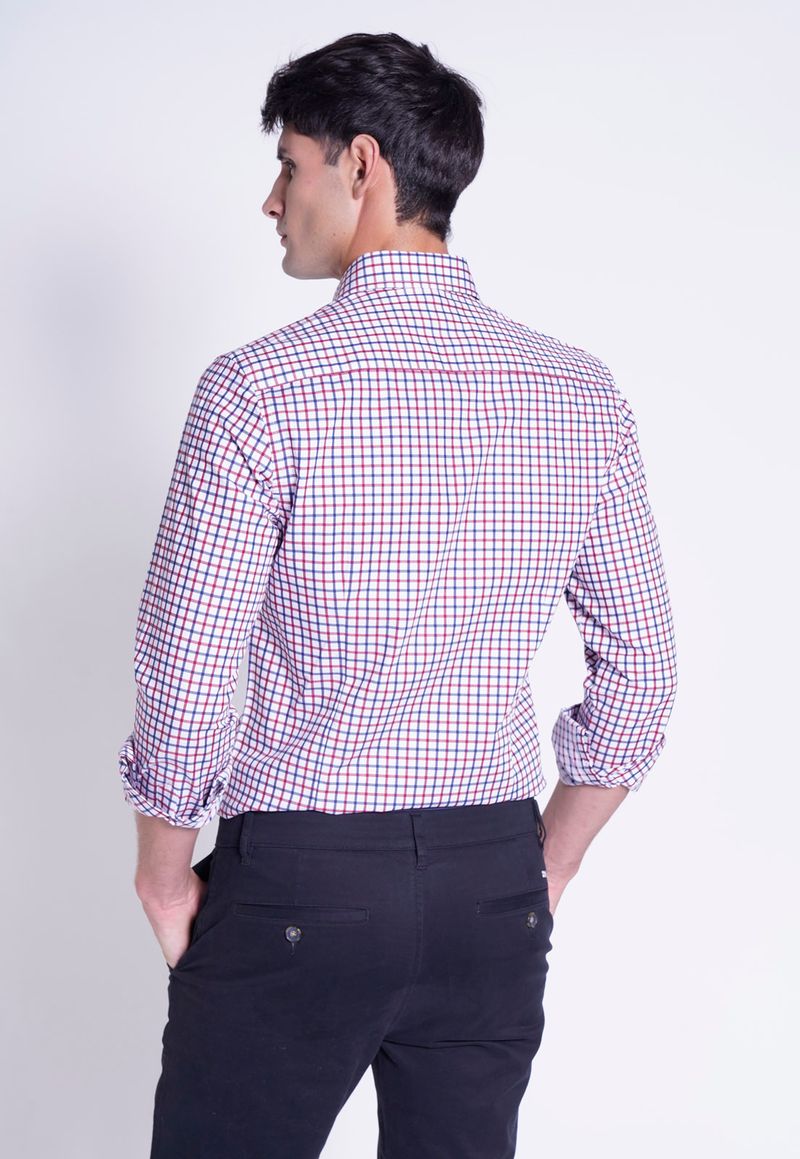 label-2