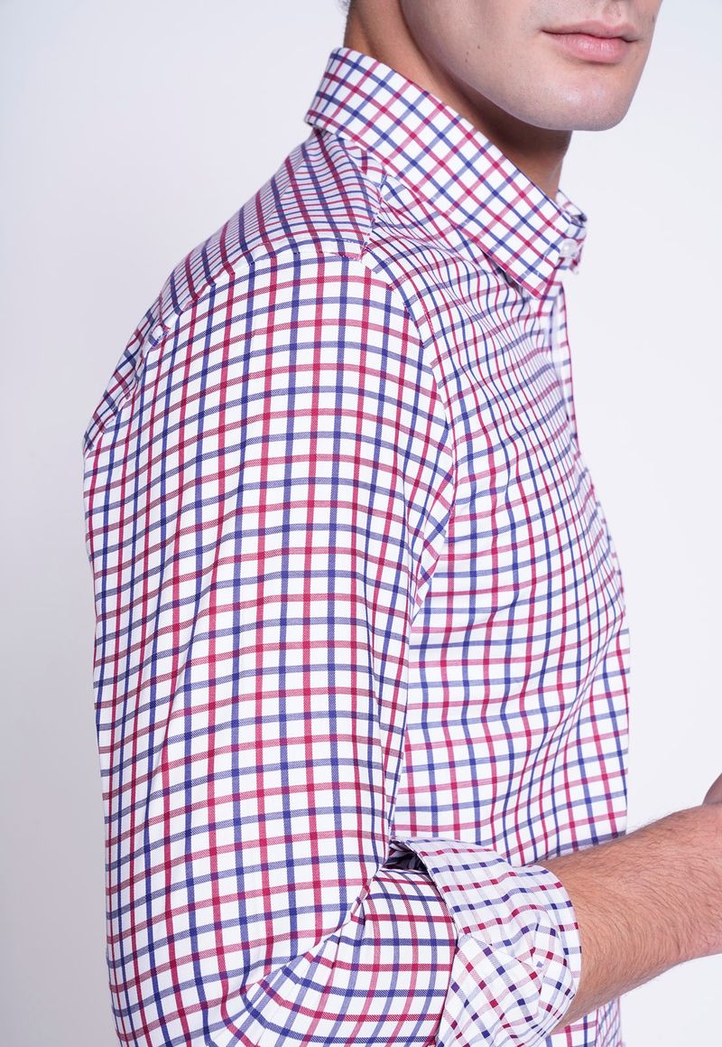 label-3