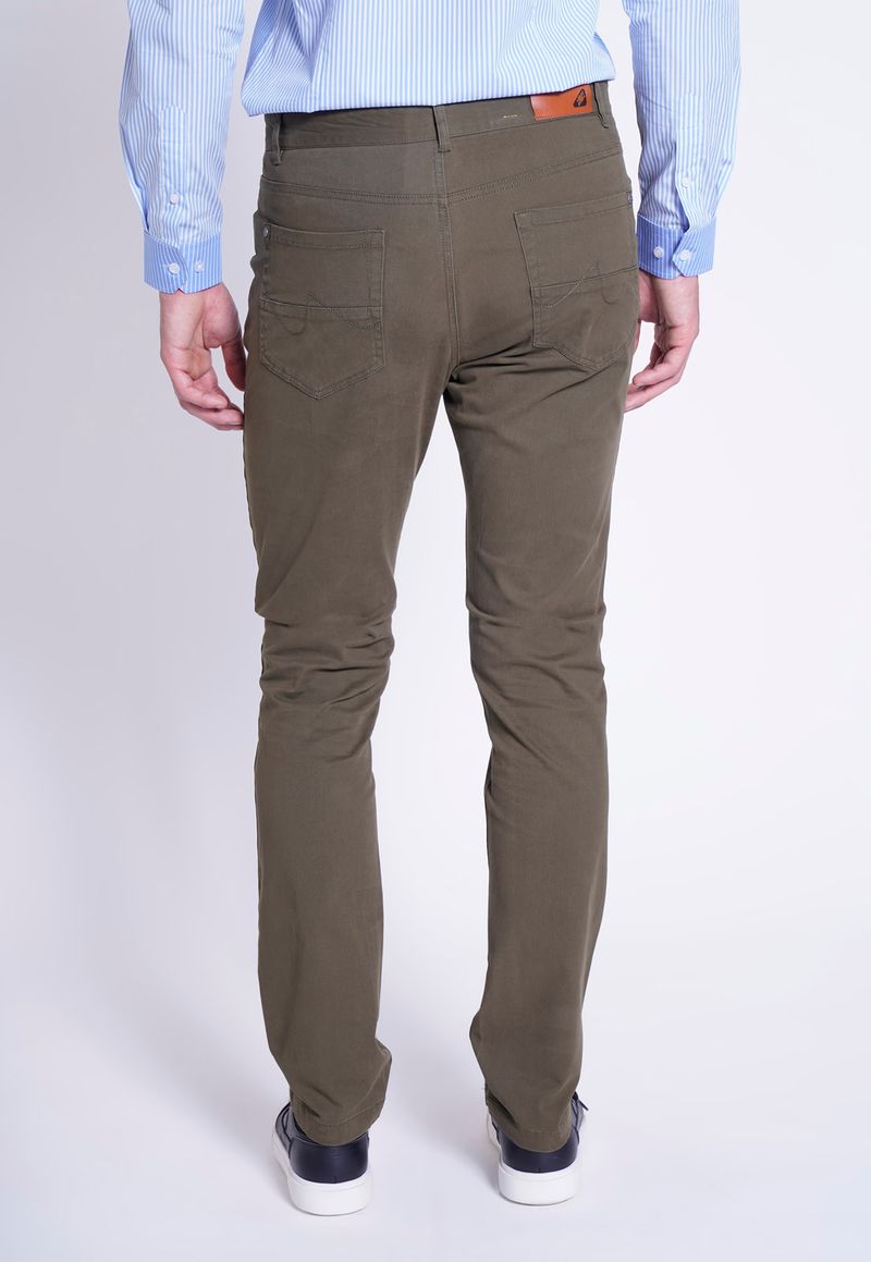 v-202961t440008-002-category-product-image