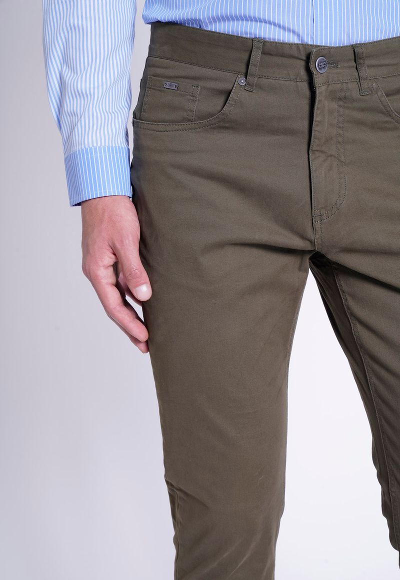 v-202961t440008-003-category-product-image