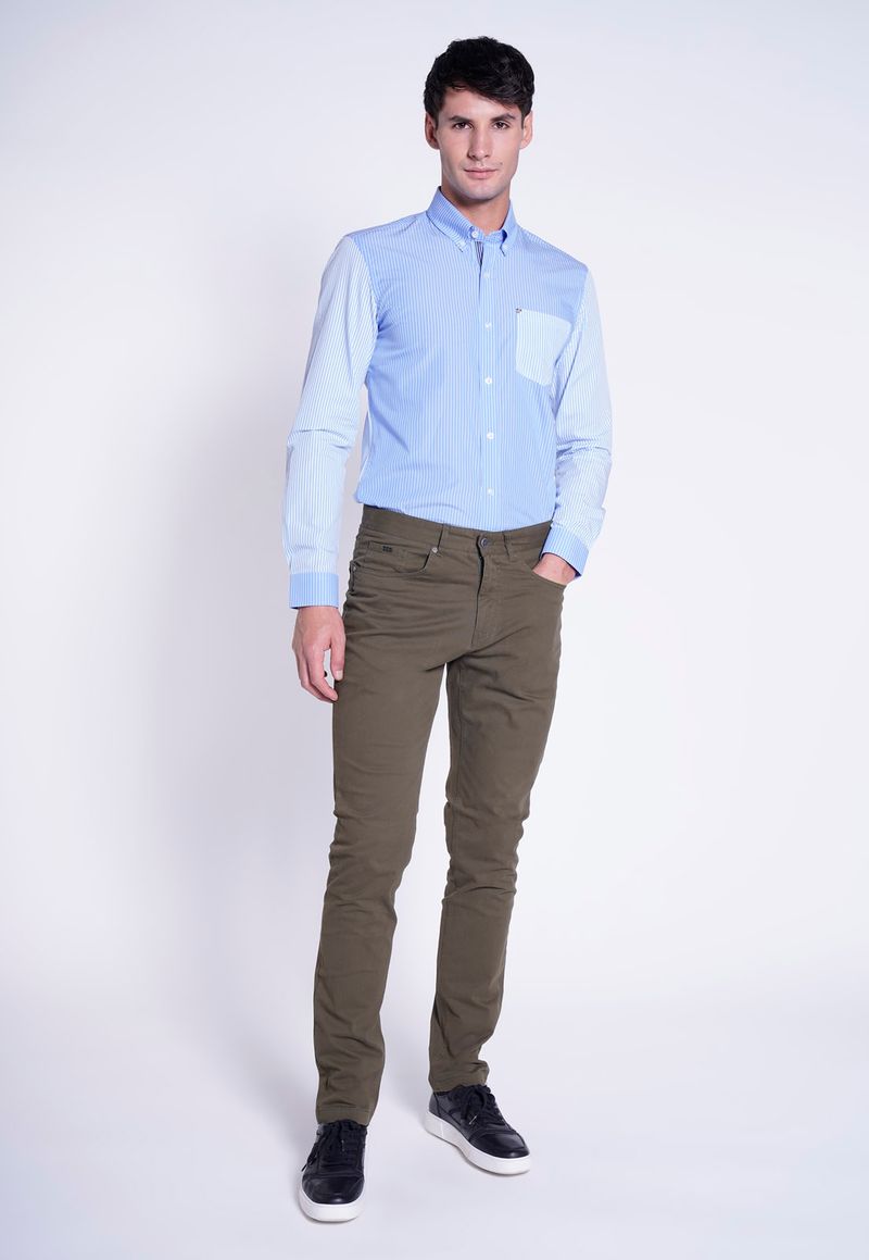 v-202961t440008-004-category-product-image