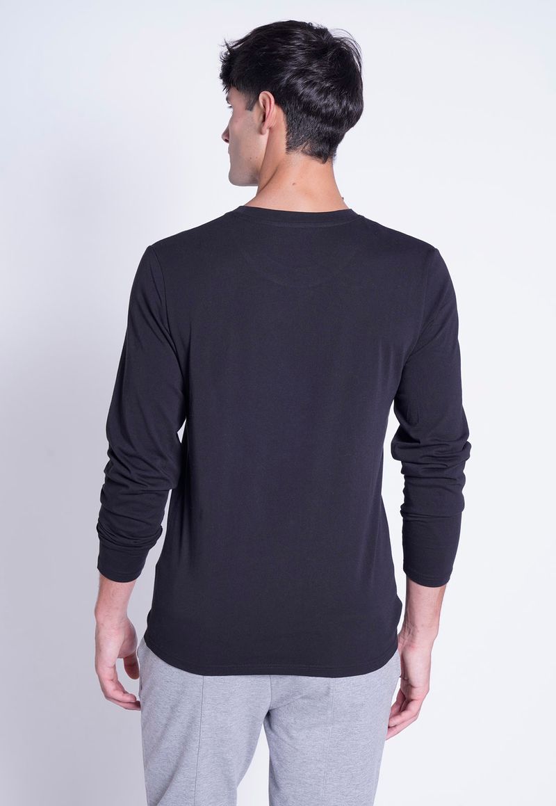 label-2