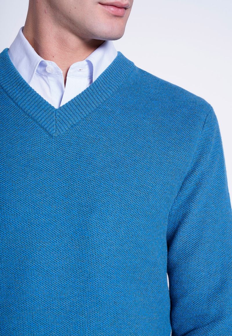 v-501656t010289-003-category-product-image