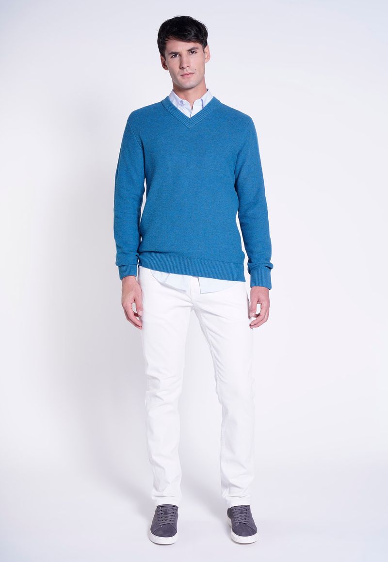 v-501656t010289-004-category-product-image