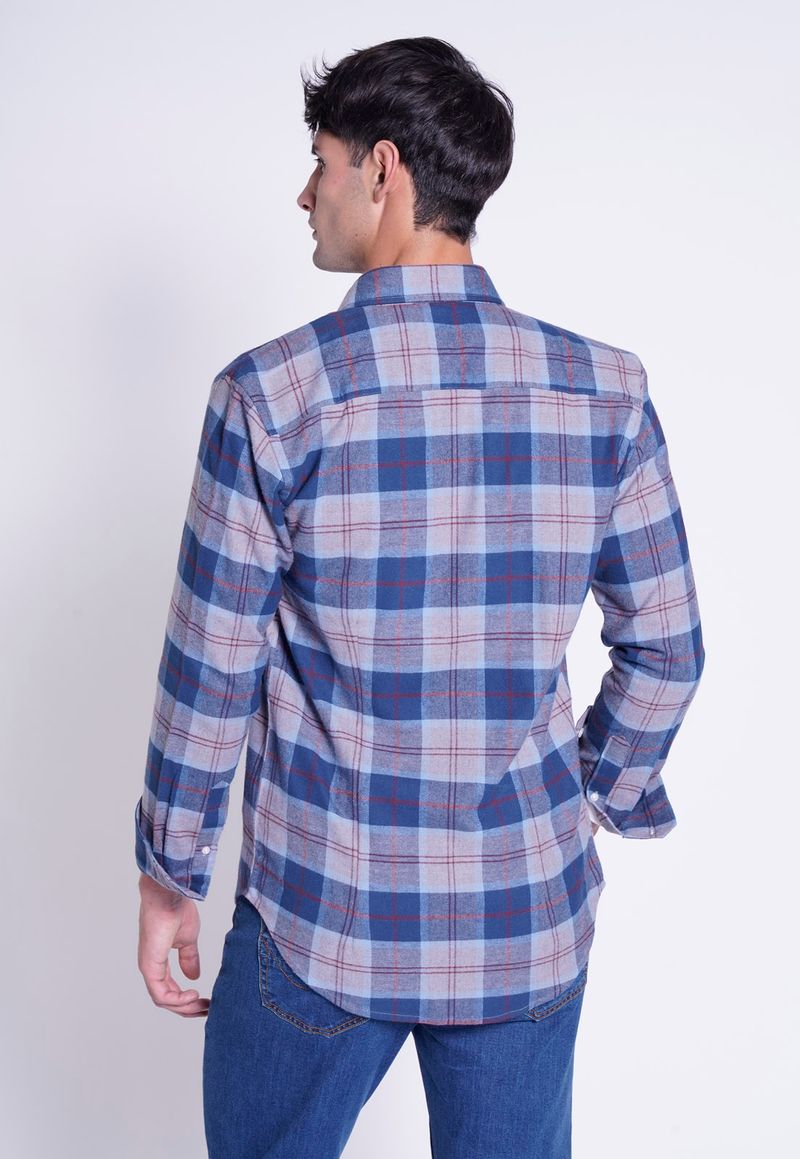 label-2