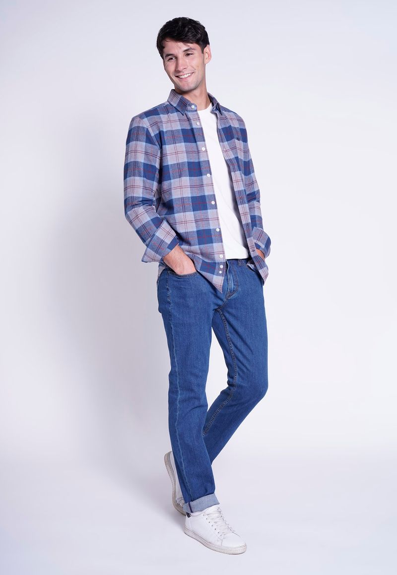 label-4