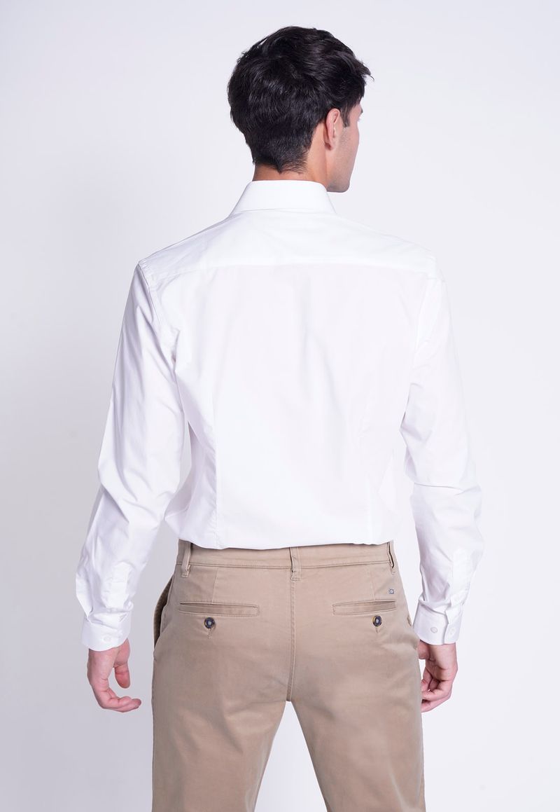 label-2