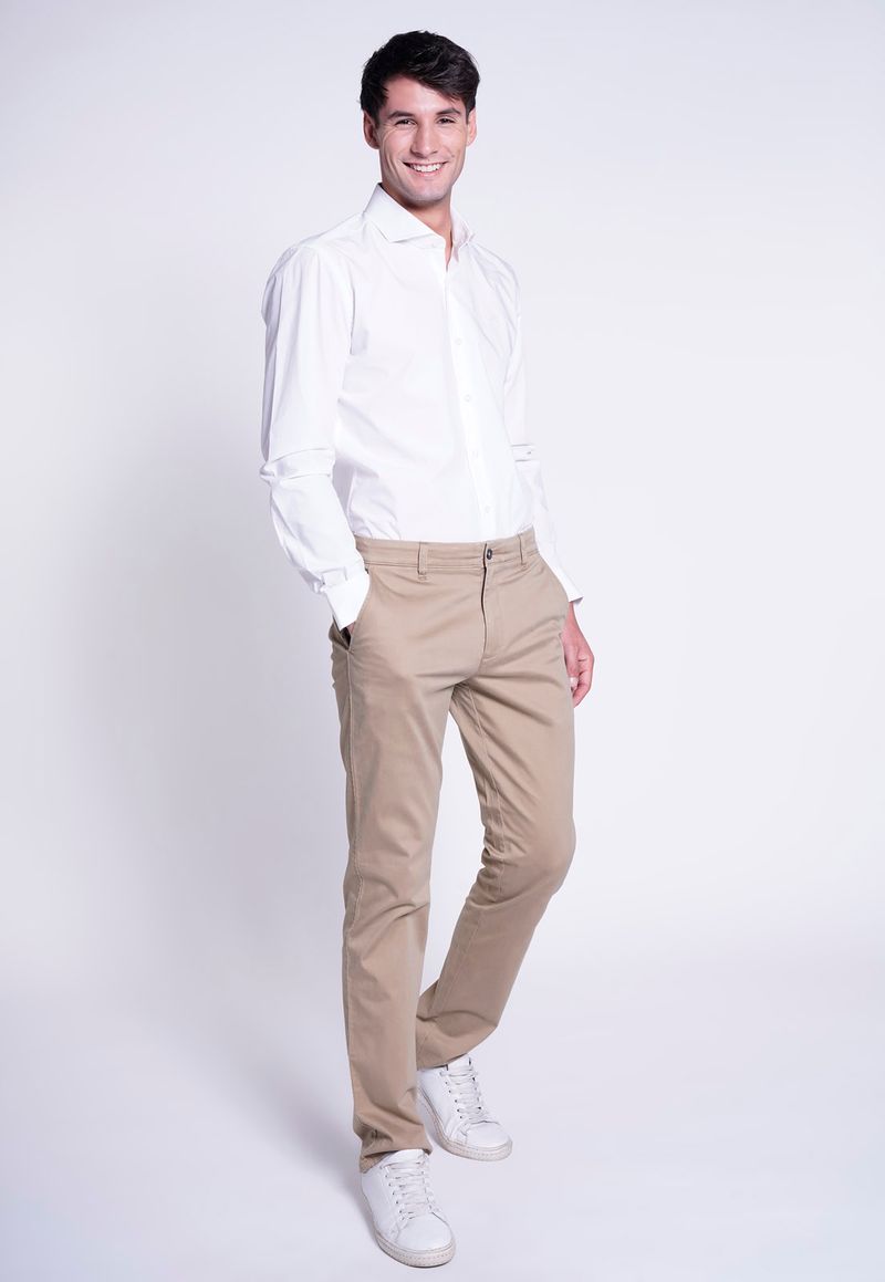 label-4