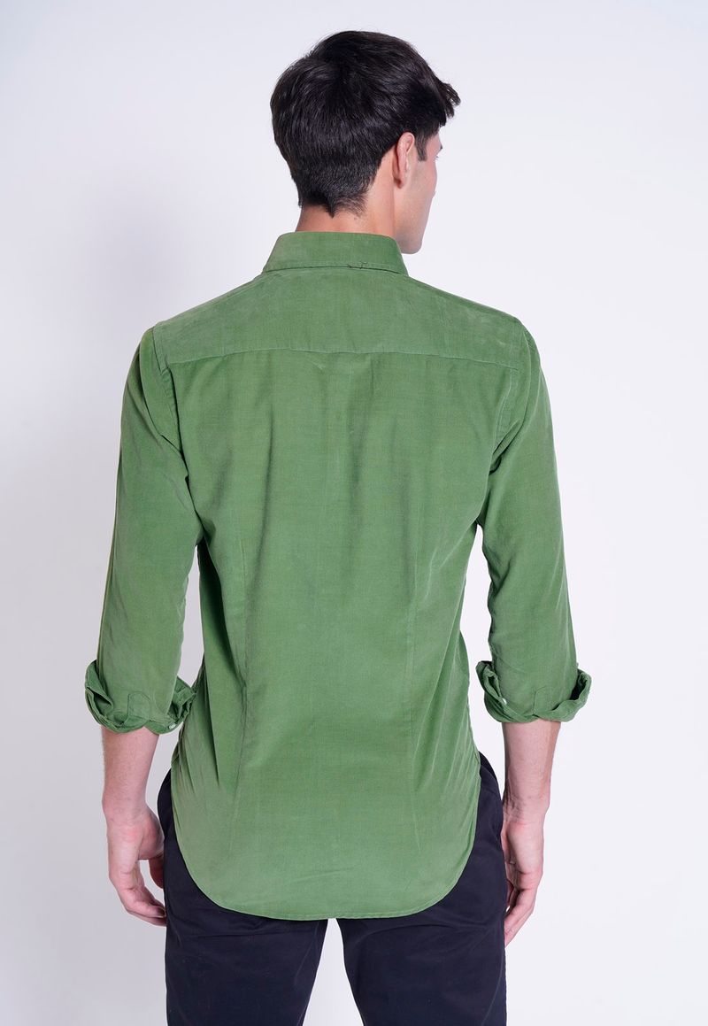 v-108474t010048-002-category-product-image