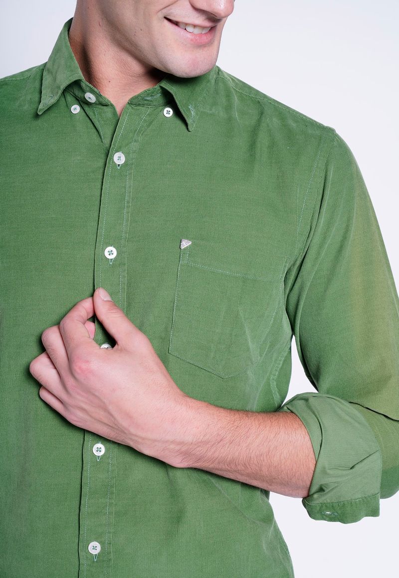 v-108474t010048-003-category-product-image