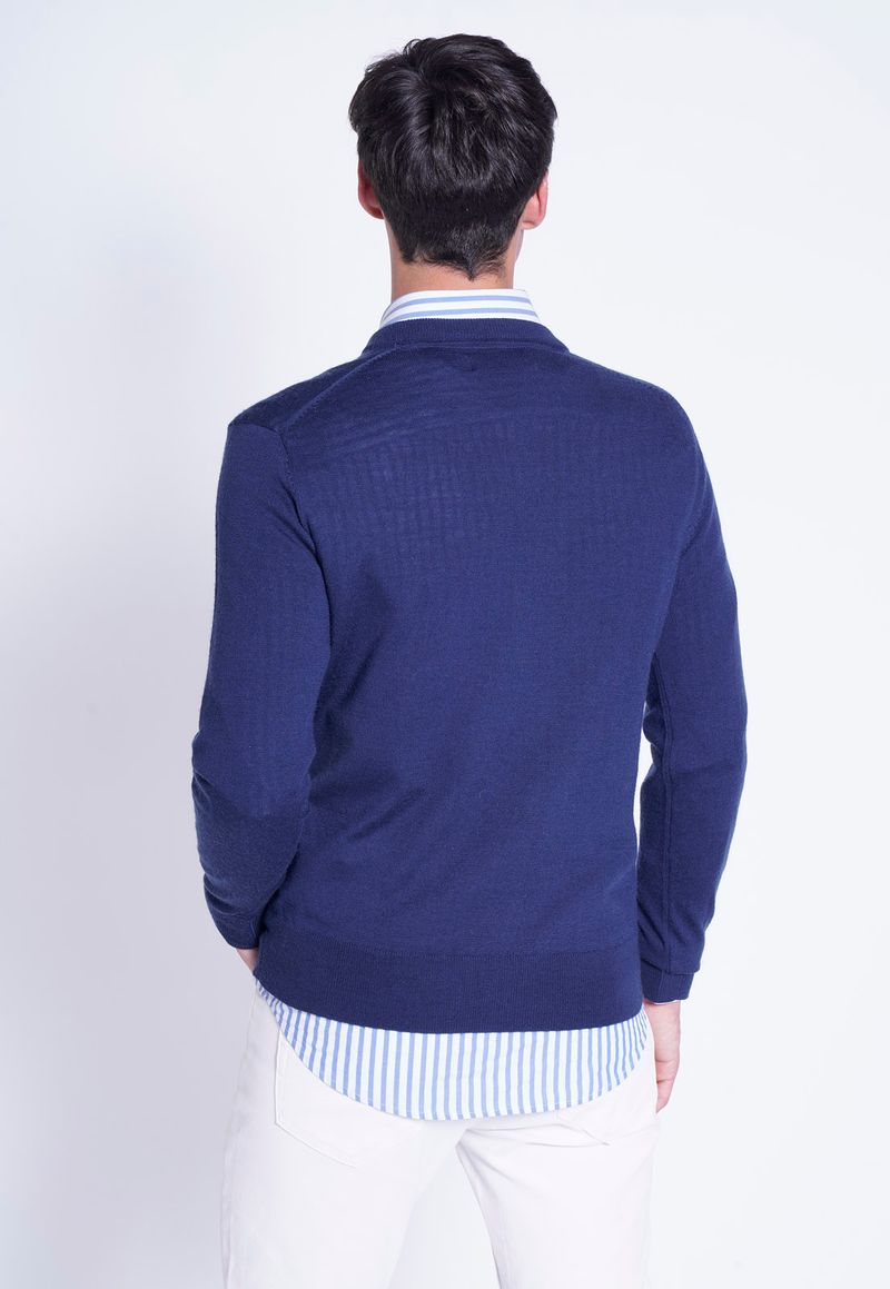 label-2