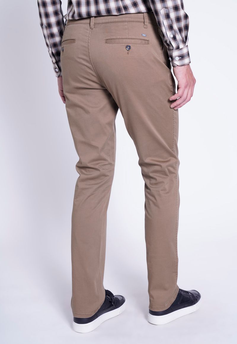 label-2