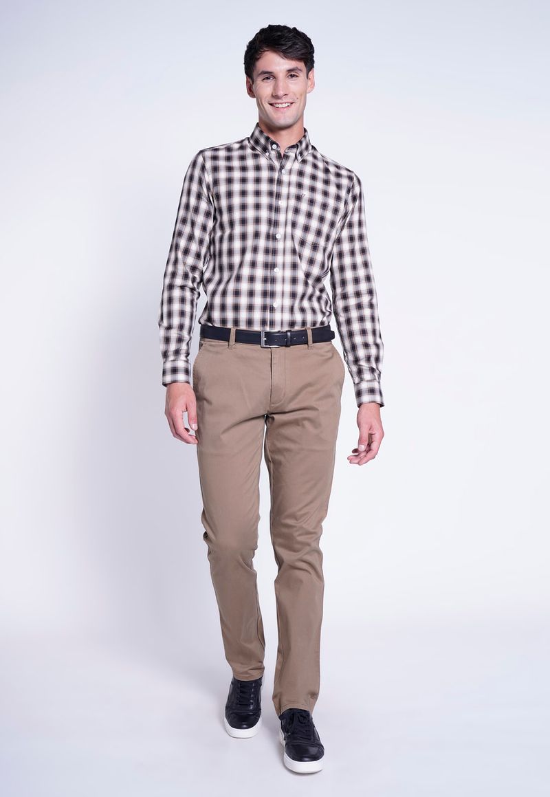 label-4