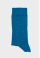 v-631678t000205-001-category-product-image