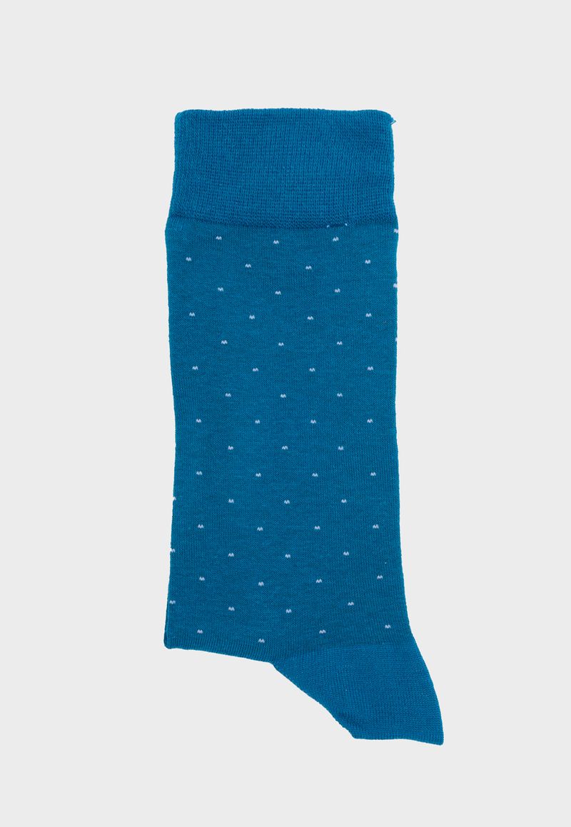 v-631678t000205-001-category-product-image