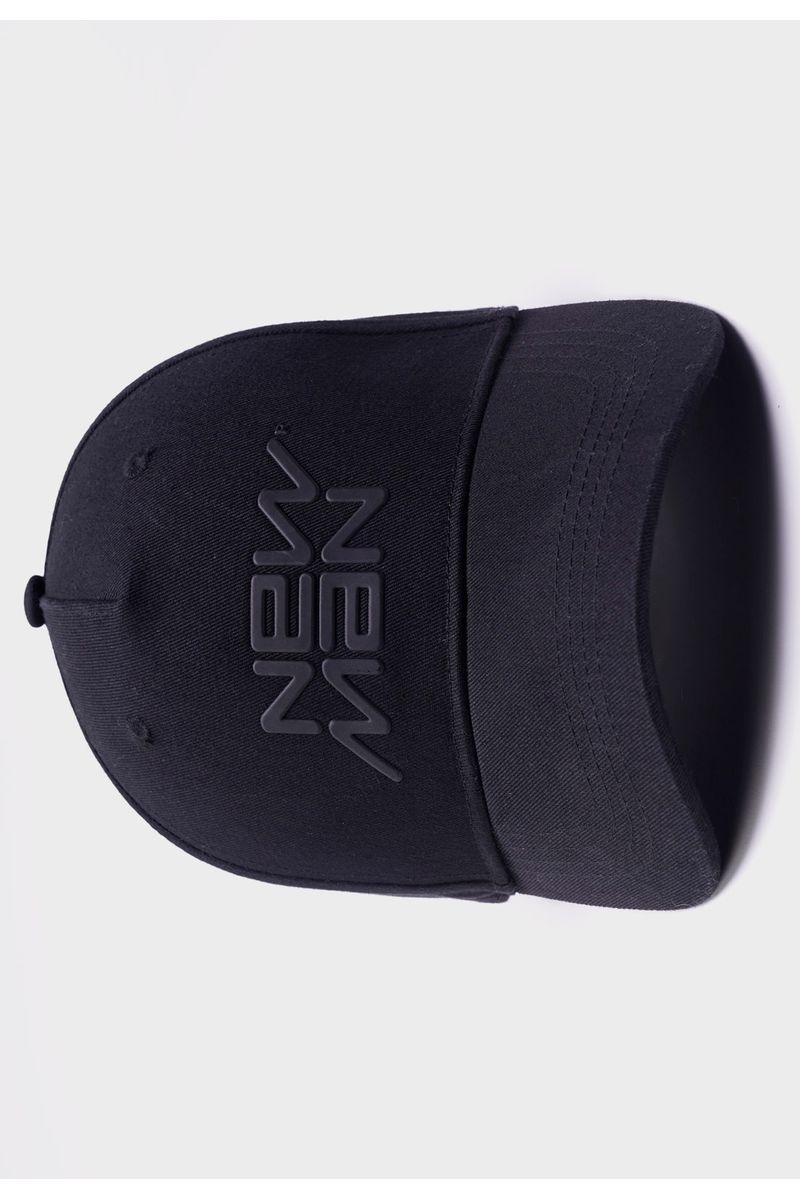 JOCKEY VALENCIA BLACK