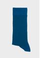 v-631675t000205-001-category-product-image