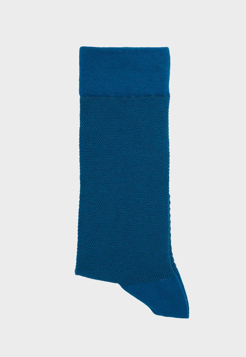 v-631675t000205-001-category-product-image