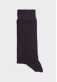 v-631675t000056-001-category-product-image