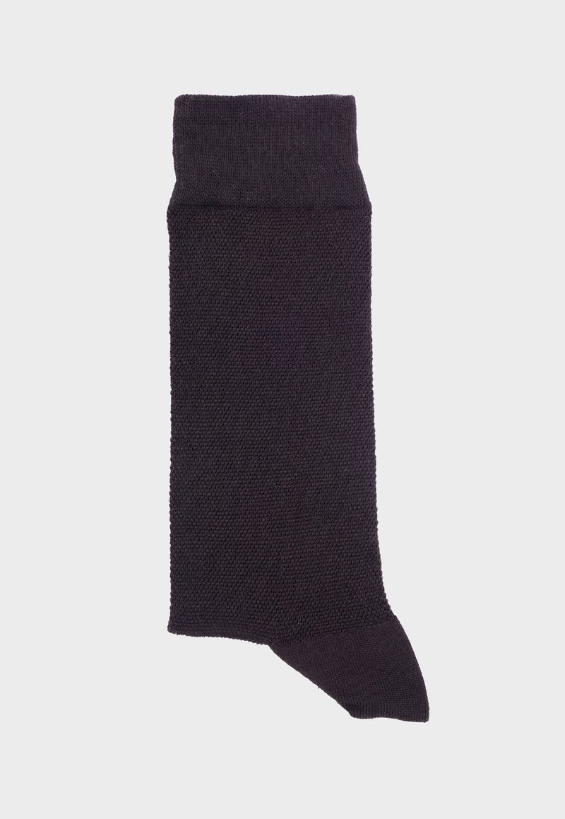 v-631675t000056-001-category-product-image