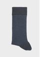 v-631675t000151-001-category-product-image
