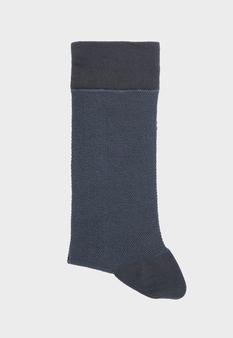 v-631675t000151-001-category-product-image