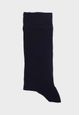v-631675t000016-001-category-product-image