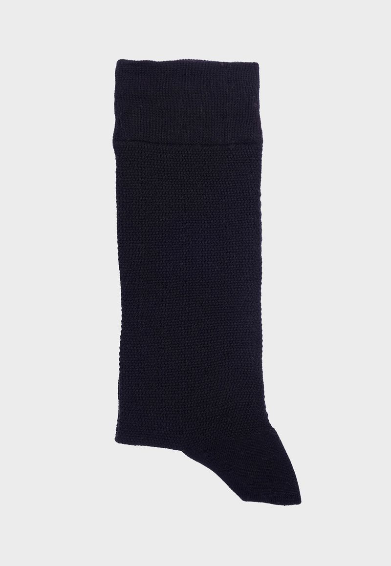 v-631675t000016-001-category-product-image