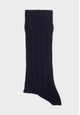 v-631670t000016-001-category-product-image