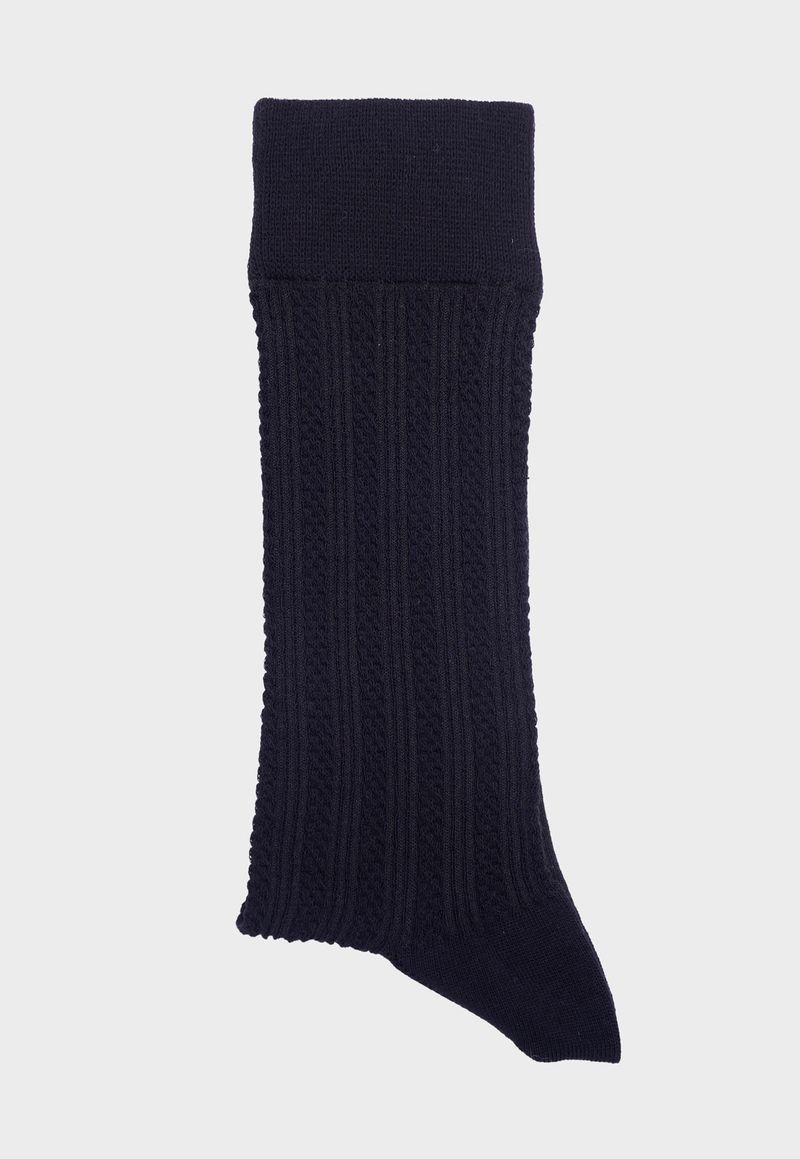 v-631670t000016-001-category-product-image