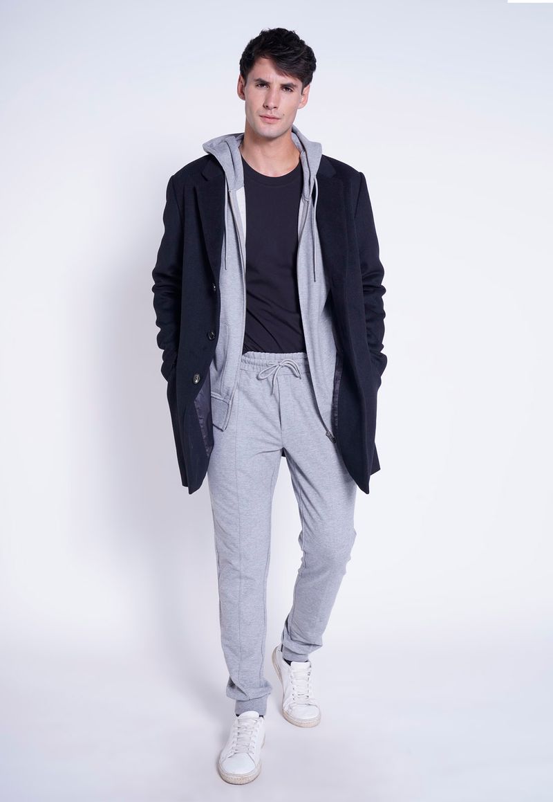 label-3