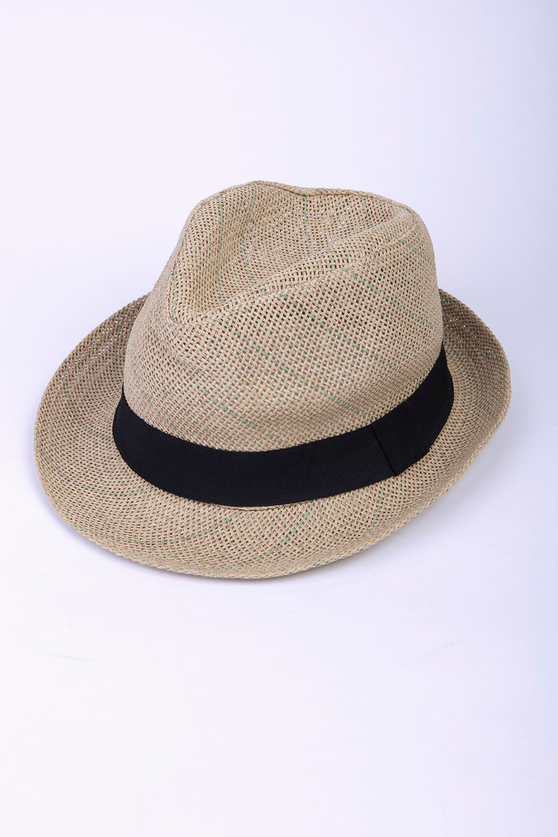 SOMBRERO PISA